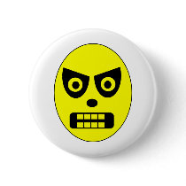 Mister Eg böse buttons