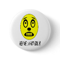 mister eg hot girl buttons
