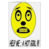 mister eg hot girl cards by kunstmichel mister eg hot girl cards