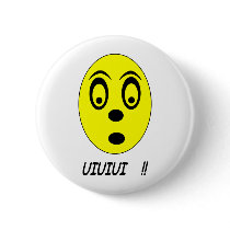 mister eg uiuiui buttons