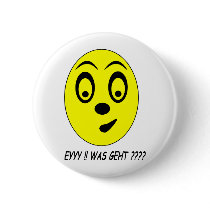 Mister Eg was geht buttons
