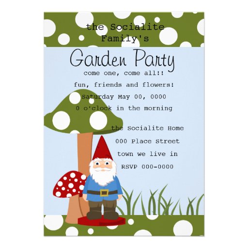 Garden Gnome Quotes. QuotesGram