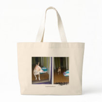 Mister Prepares for the Beach! bags by ClubMister Mister Prepares for the Beach! bags