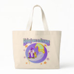 Mister Sandman Bag