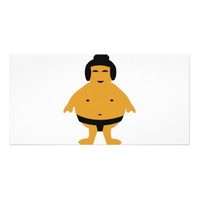 Sumo Icon