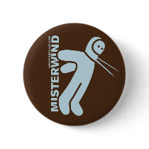 MISTER WIND button