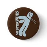 MISTER WIND button
