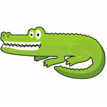 MisterGator Sculpture photo sculptures by mistergator MisterGator Sculpture photo sculptures