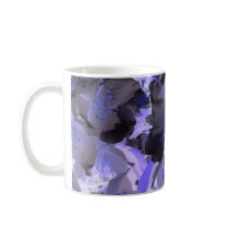 Mistic Mug by orglioness Mistic Mug