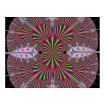 Mistical posters by Clown_Boi Mistical posters