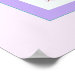 Corner