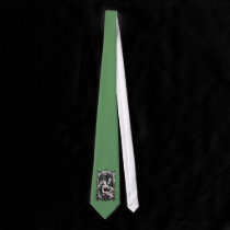 Mistletoe - Tie