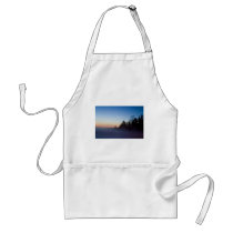 mistnightfall aprons by kathiscc mistnightfall aprons