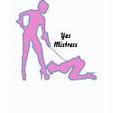 Kinky T-Shirts From Smartasses Kinky T-Shirts From Smartasses
