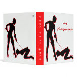 Mistress and femsub Boot Lick Binder