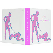 Mistress and femsub Boot Lick Binder by uniqueandkinky Mistress and femsub Boot Lick Binder