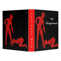 Mistress and femsub Boot Lick Binder by uniqueandkinky Mistress and femsub Boot Lick Binder