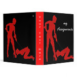Mistress and femsub Boot Lick Binder