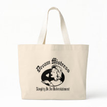 Mistress BDSM bags