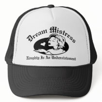 Mistress BDSM hats by fashionfiles Mistress BDSM hats