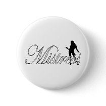mistress buttons