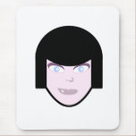 denovo broome, mistress, fangs, vampire, goth,
