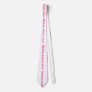 Mistress Eden's slave tie