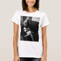 Mistress Genevieve Girlie Shirt 02