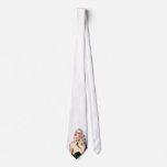 Mistress Genevieve Tie 01