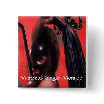 Mistress Ginger Button