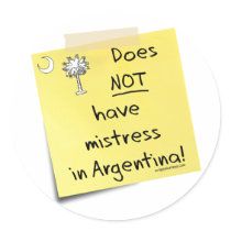 mistress in Argentina stickers by MrsEvilGenius2 mistress in Argentina stickers