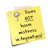 mistress in Argentina t-shirts by MrsEvilGenius2 mistress in Argentina t-shirts