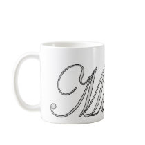 mistress coffee mugs