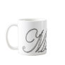 mistress coffee mugs