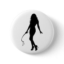 Mistress shadow buttons