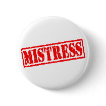 Mistress Stamp Buttons