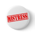 Mistress Stamp Buttons