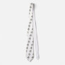 Mistress Custom Tie