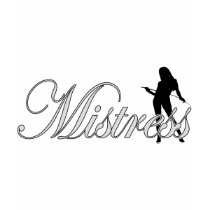 mistress shirt