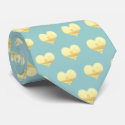 Misty Beach Wedding T-shirts, Cards, Magnets ties