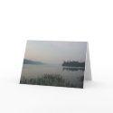 Misty Dawn cards