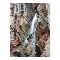 Misty Flow posters by sedanistudio Misty Flow posters