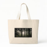 Misty Forest bags