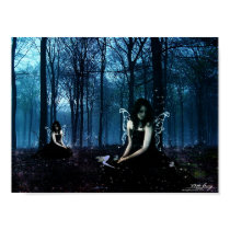 misty forrest posters by xstaria misty forrest posters