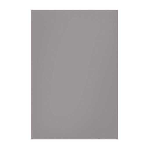 vast grey color