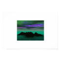Misty Islands posters by rbjsouza Misty Islands posters