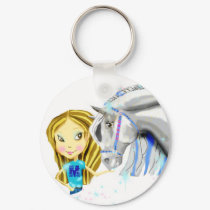 misty moo keychains