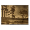 Misty Morning cards by elyssa444 Misty Morning cards