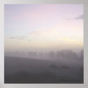 Misty Morning Fine Art Photographic Landscape print