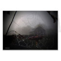 Misty Morning Sunrise cards by StarLily Misty Morning Sunrise cards